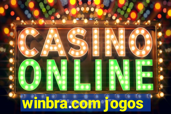 winbra.com jogos